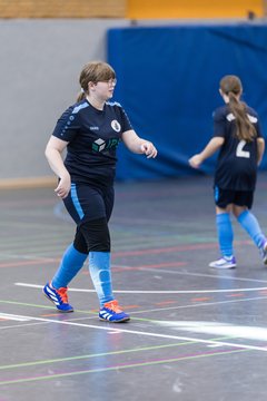 Bild 60 - wCJ Falkinnen Cup